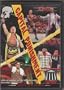 TNA - Capital Punishment - Sept 29. 2006
