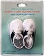 Baby Tennies Aida-Denim
