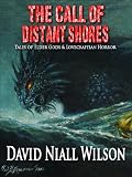 The Call of Distant Shores