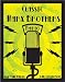26 Classic The Marx Brothers Famous Comedians Old Time Radio Broadcasts on DVD (over ...