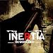 Anklicken zum Vergrößeren: Inertia - Deworlded (Audio CD)
