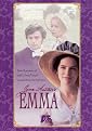 Jane Austen's Emma