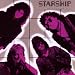 STARSHIP-No Protection/Love Among the Cannibals