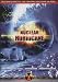 Nuclear hurricane [FR Import]