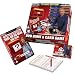 Deal Or No Deal Electronic Board Game
