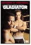 Gladiator