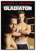 Gladiator