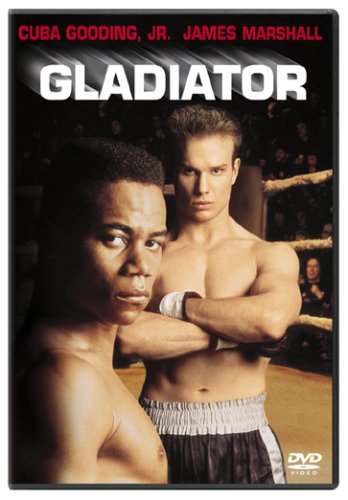 Gladiator