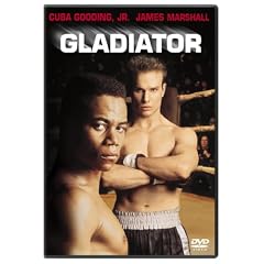 Gladiator