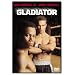 Gladiator