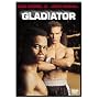 Gladiator