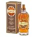 L'OCCITANE Amber Eau de Toilette 4.2 fl oz