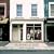 Sigh No More