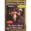 Geschichten am Kaminfeuer Vol. 01 - Die sch�nsten M�rchen der Br�der Grimm