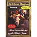 Geschichten am Kaminfeuer Vol. 01 - Die sch�nsten M�rchen der Br�der Grimm