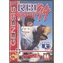 RBI Baseball '94