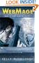 WebMage (Ravirn)