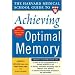 Leadership, self-improvement, change and personal growth