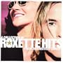 A Collection of Roxette Hits: Their 20 Greatest Songs (CD + DVD)
