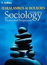 Sociology Themes and...
