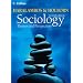 Sociology Themes and Perspectives