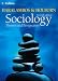 Sociology Themes and Perspectives