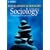 Sociology Themes and Perspectives