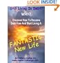 Still Living in Debt? Discover How To Become Debt Free And Start Living A Fantastic New Life