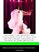 We Heard Their Symphony: The Unauthorized Guide to Diana Ross and the Supremes, Including All Members, Motown, and Movies