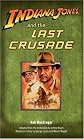 Indiana Jones and the Last Crusade