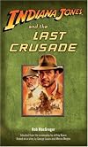Indiana Jones and the Last Crusade