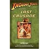 Indiana Jones and the Last Crusade