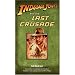 Indiana Jones and the Last Crusade