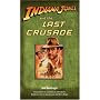 Indiana Jones and the Last Crusade