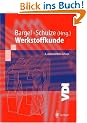 Werkstoffkunde