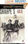 Sharpe's Gold (Richard Sharpe's Adventure Series #9)