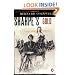 Sharpe's Gold (Richard Sharpe's Adventure Series #9)