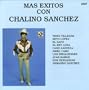 Mas Exitos