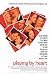 Playing By Heart (Collage) Framed Movie Poster Print - 27 X 40
