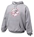 Nike New York Yankees Navy Blue Pre-Game Hoody Sweatshirt (X-Large)