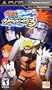 Naruto Shipuden: Ultimate Ninja Heroes 3