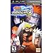 Naruto Shipuden: Ultimate Ninja Heroes 3