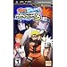 Naruto Shipuden: Ultimate Ninja Heroes 3