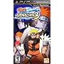 Naruto Shipuden: Ultimate Ninja Heroes 3