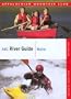 River Guide: Maine, 4th (AMC River Guide Series)