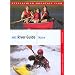 River Guide: Maine, 4th (AMC River Guide Series)