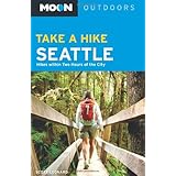 moon take a hike seattle hikes within two hours of the city moon outdoors