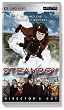 Steamboy (Director's Cut) [UMD Universal Media Disc]