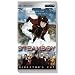 Steamboy (Director's Cut) [UMD Universal Media Disc]