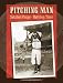 Pitching Man, Satchel Paige Defying Time